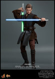 Hot Toys- Anakin Skywalker *Pre-order*