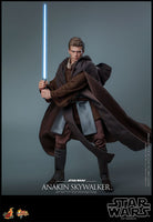 Hot Toys- Anakin Skywalker *Pre-order*