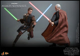 Hot Toys- Anakin Skywalker *Pre-order*