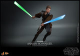 Hot Toys- Anakin Skywalker *Pre-order*