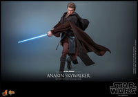 Hot Toys- Anakin Skywalker *Pre-order*