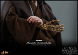 Hot Toys- Anakin Skywalker *Pre-order*