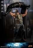 Hot Toys: Dark Knight Rises- Bane *Pre-order*