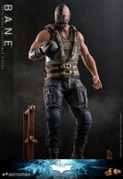 Hot Toys: Dark Knight Rises- Bane *Pre-order*