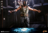 Hot Toys: Dark Knight Rises- Bane *Pre-order*