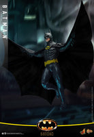 Hot Toys: Batman- Batman '89 *Pre-order*