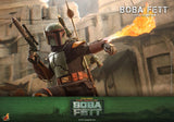 Hot Toys- Boba Fett (Book of Boba Fett) *Pre-order*