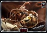 Hot Toys- C-3PO (RotJ) *Pre-order*
