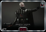 Hot Toys- Darth Vader Deluxe (RotJ) *Pre-order*