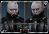 Hot Toys- Darth Vader Deluxe (RotJ) *Pre-order*