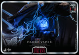 Hot Toys- Darth Vader Deluxe (RotJ) *Pre-order*