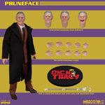 Mezco One:12- Pruneface *Pre-order*