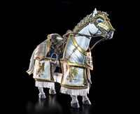 Mythic Legions: Necronominus- Bishop *Pre-order*