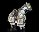 Mythic Legions: Necronominus- Bishop *Pre-order*