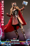 Hot Toys- The Mighty Thor *Pre-order*