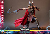 Hot Toys- The Mighty Thor *Pre-order*