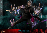 Hot Toys- Morbius *Pre-order*