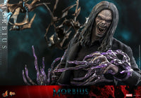 Hot Toys- Morbius *Pre-order*