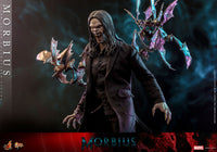 Hot Toys- Morbius *Pre-order*