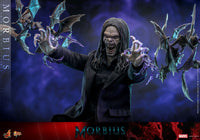 Hot Toys- Morbius *Pre-order*