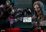 Hot Toys- Morbius *Pre-order*
